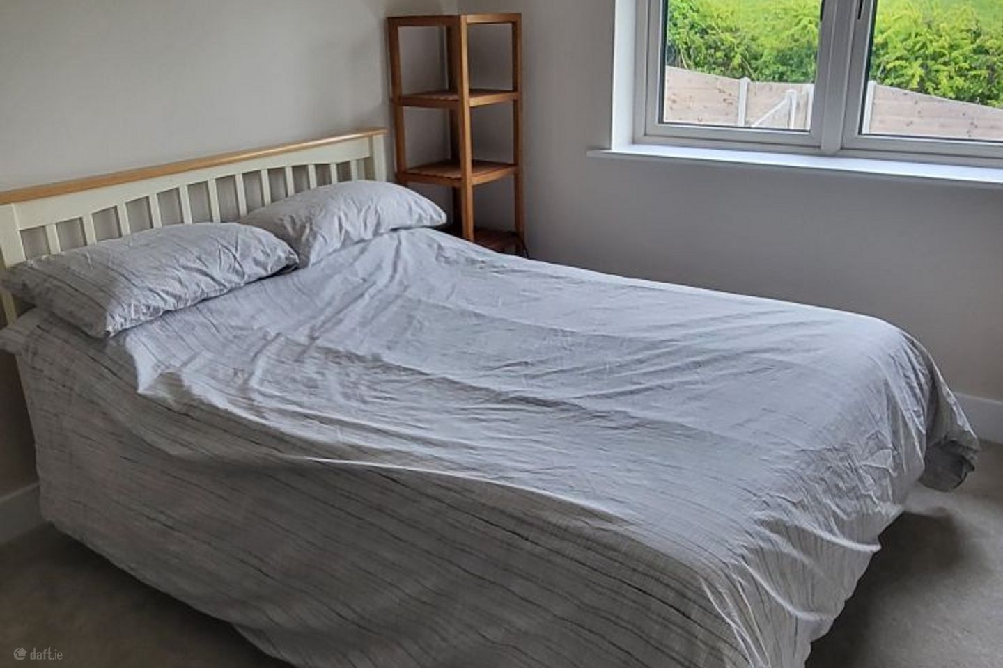 Archersleas, Kilkenny, Kilkenny, Co. Kilkenny