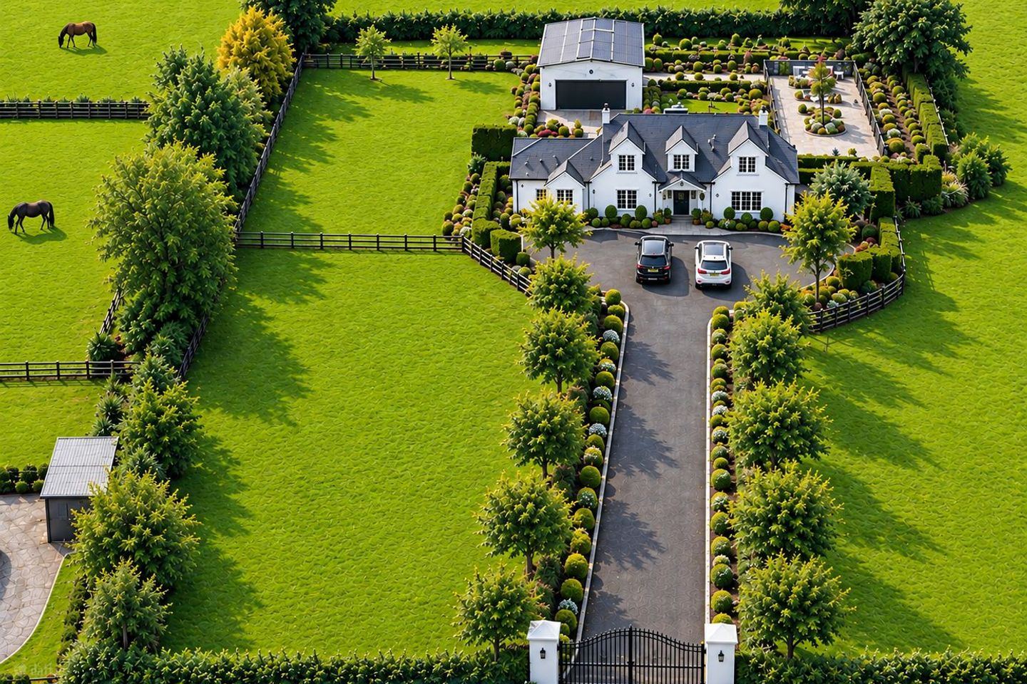 Ballynamona, Hospital, Co. Limerick, V35VN82