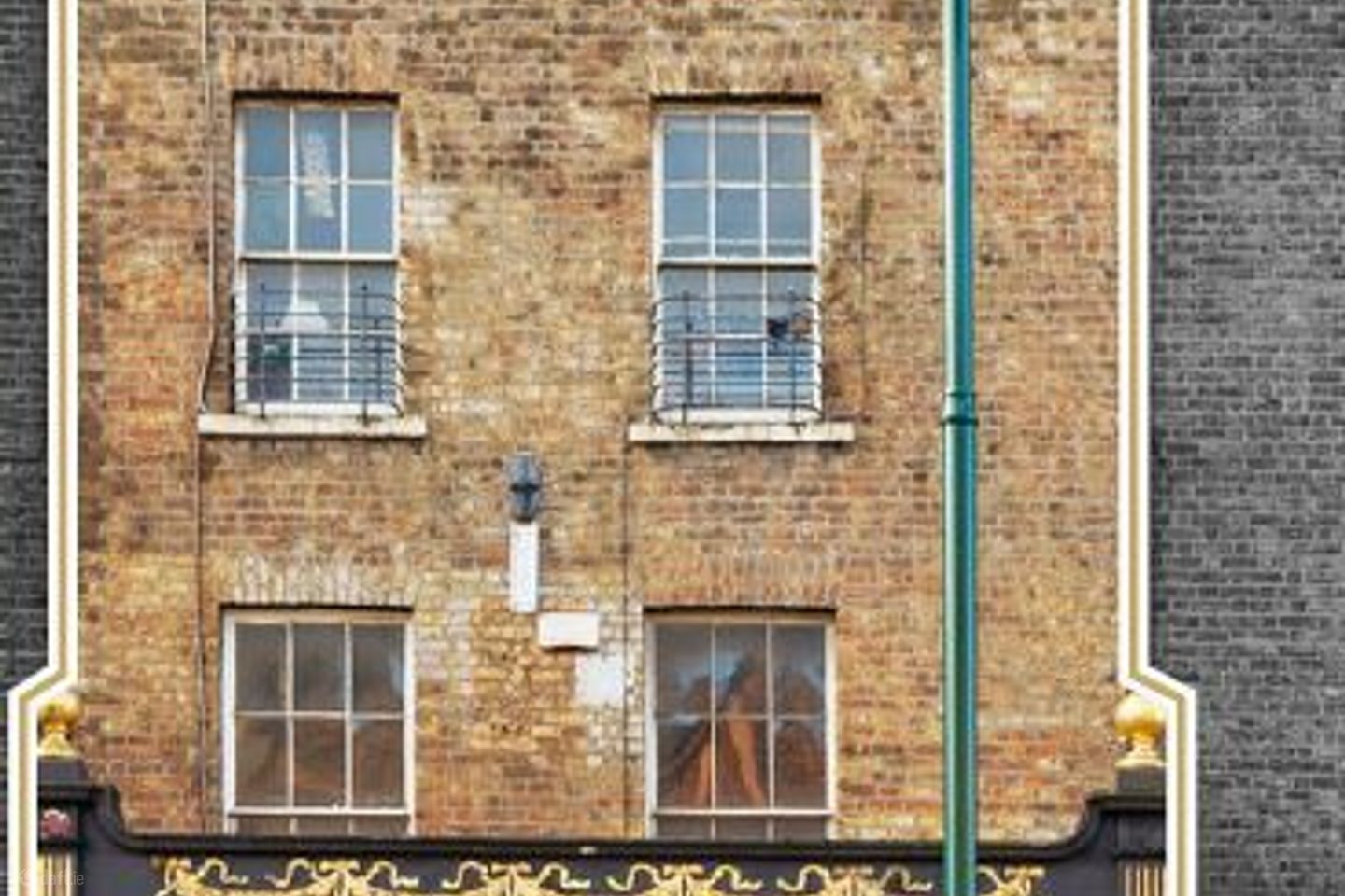 13 Baggot Street Upper, Dublin 4