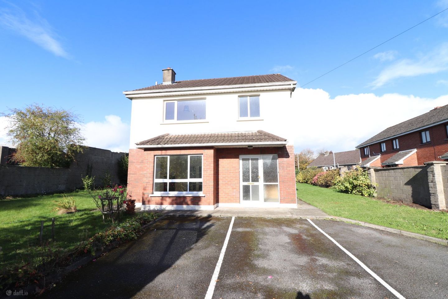  5, Rhebogue, Co. Limerick, V94P9PP