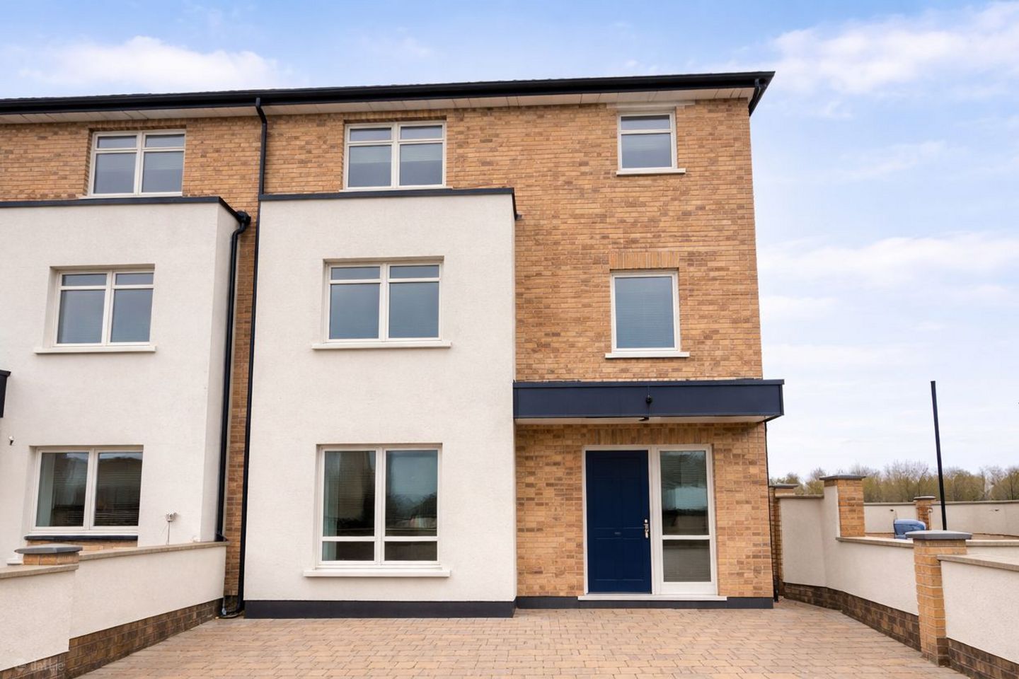 23 Codrum Green, Codrum Hall, Killumney, Co. Cork, P31KV91