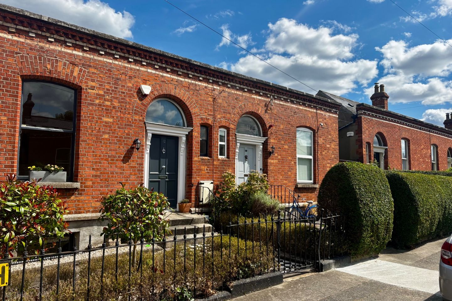 Flat. Beechwood Avenue Lower,Dublin 6, Ranelagh, Dublin 6