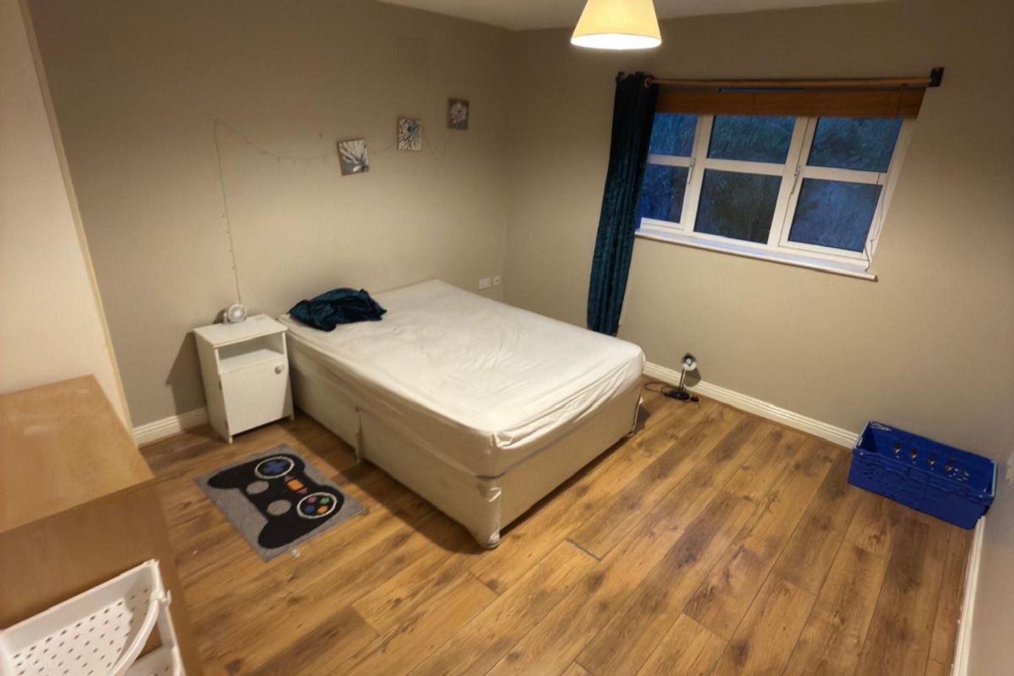 4 Fitzhaven Place, South Circular Road, Limerick, South Circular Road, Co. Limerick