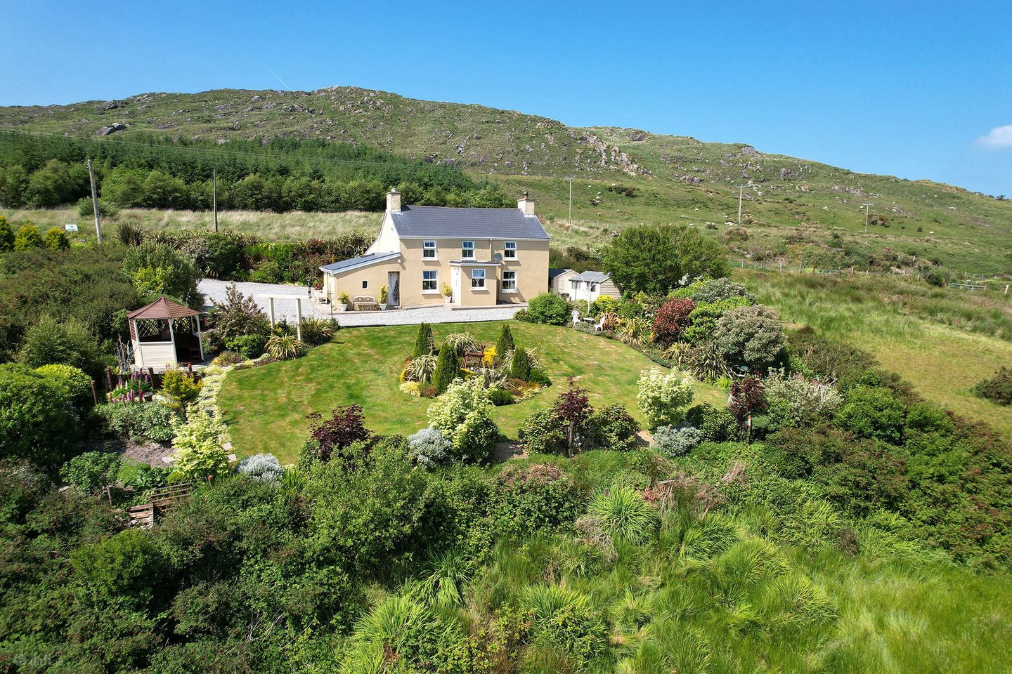 Bealnalappa, P75VK54