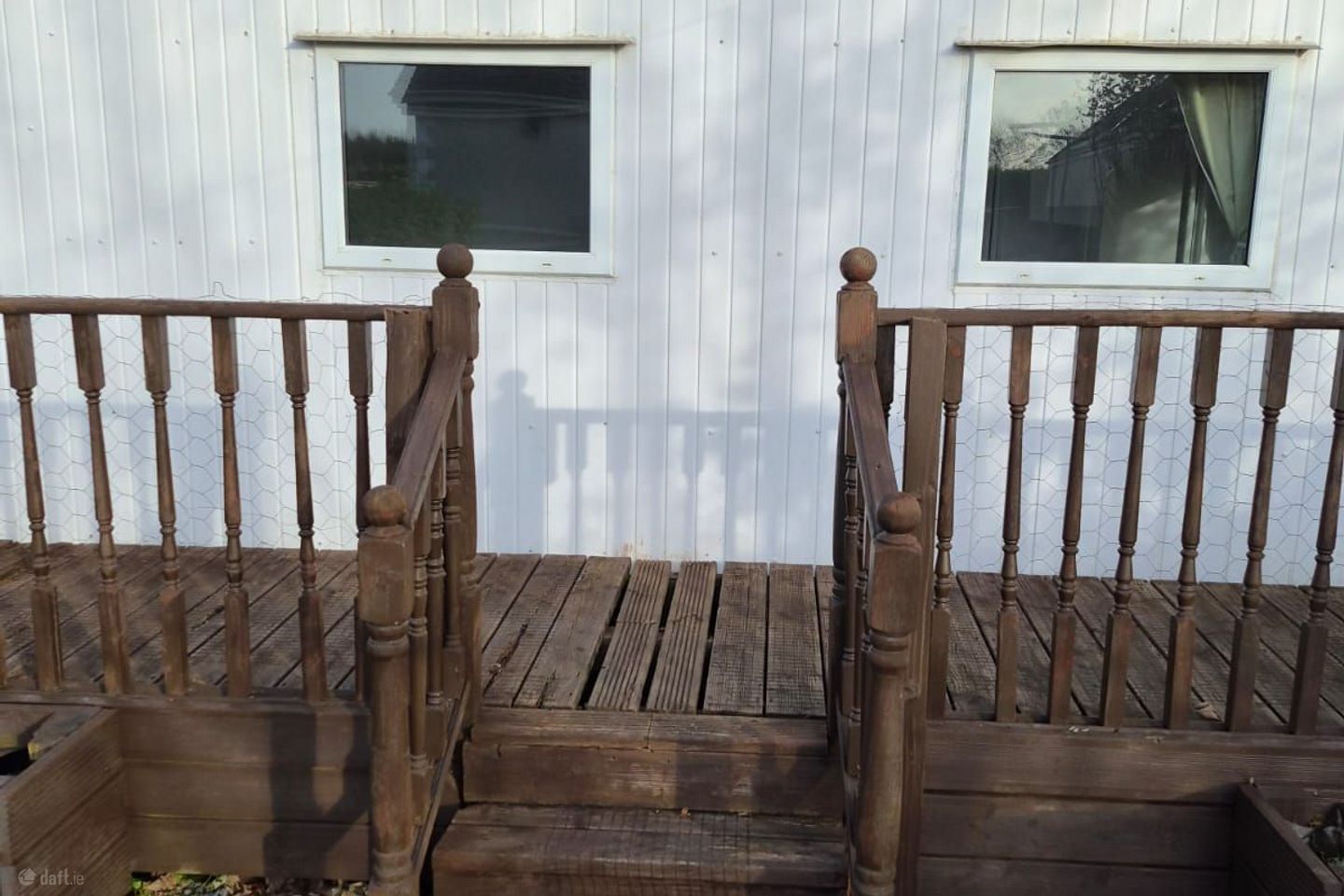 Tobinstown, Ramsgrange, New Ross, Ramsgrange, Co. Wexford