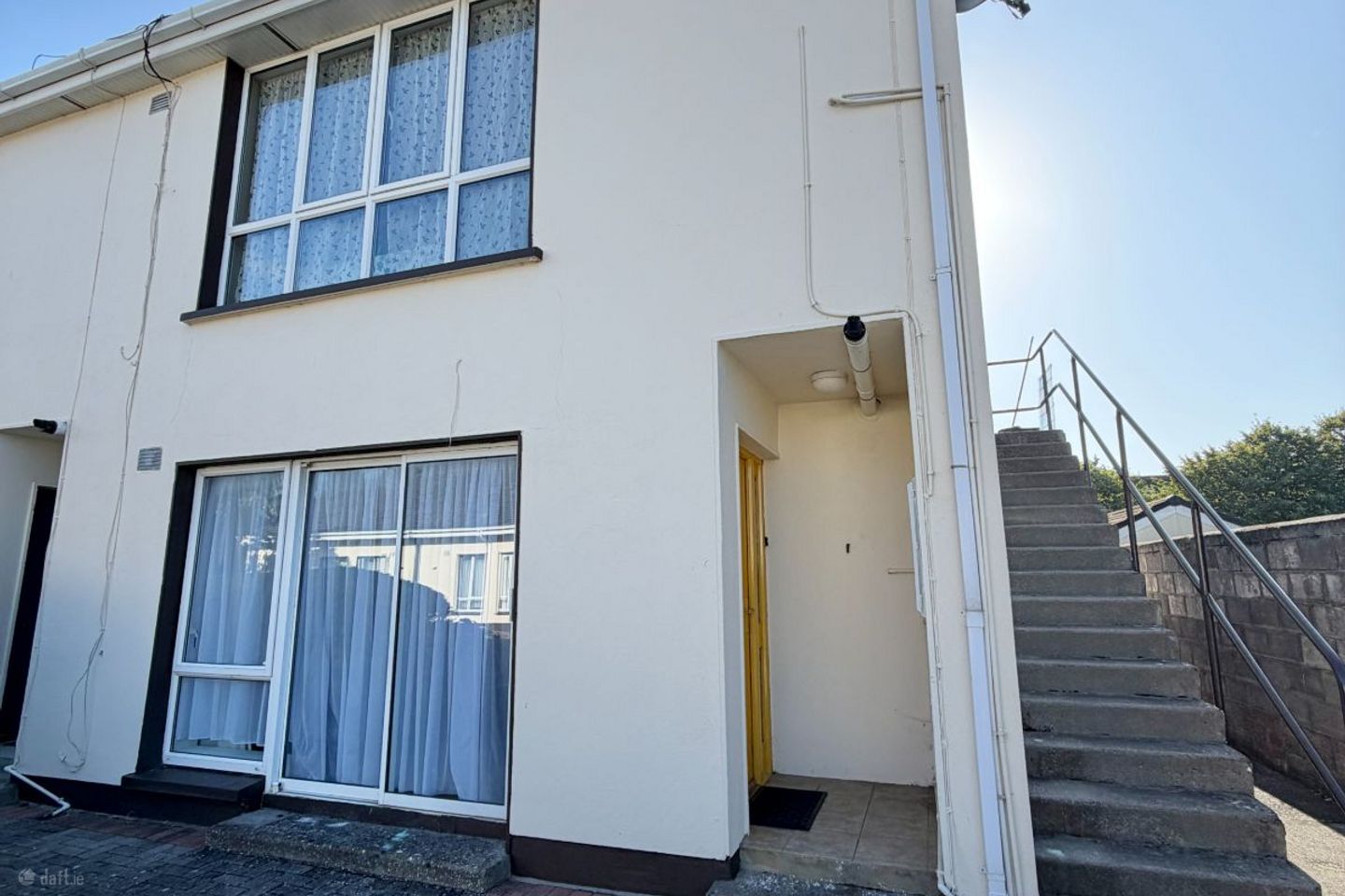 Apartment 1b, Crann Mór Cove, Main Street, Clogherhead, Drogheda, Co. Louth, A92Y171