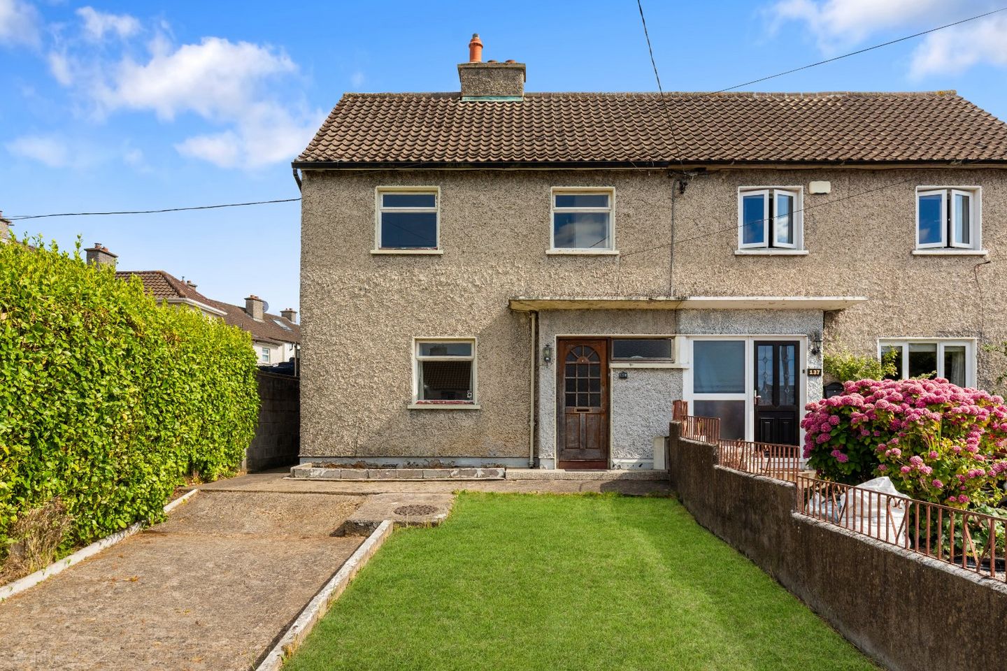 138 Pearse Park, Sallynoggin, Co Dublin, A96RH96