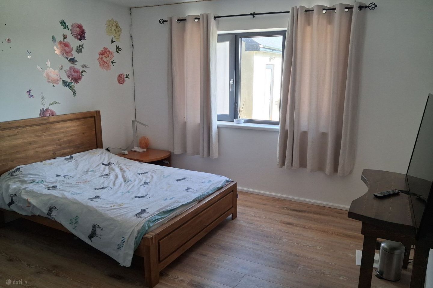  Boderan, Campile, New Ross, Co. Wexford, Ramsgrange, Co. Wexford