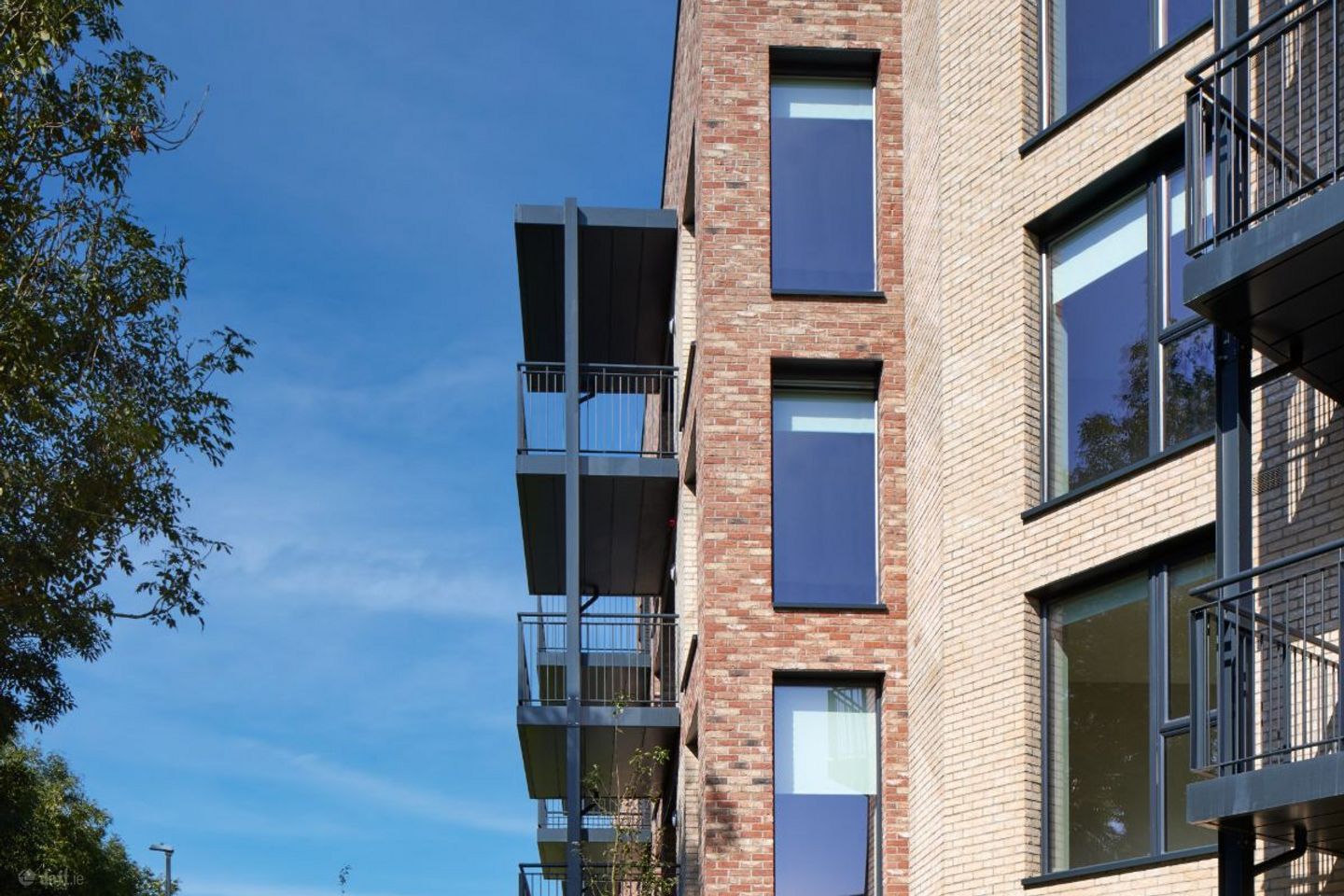 Apartment 33, Ardrath Heights, Celbridge, Celbridge, Co. Kildare
