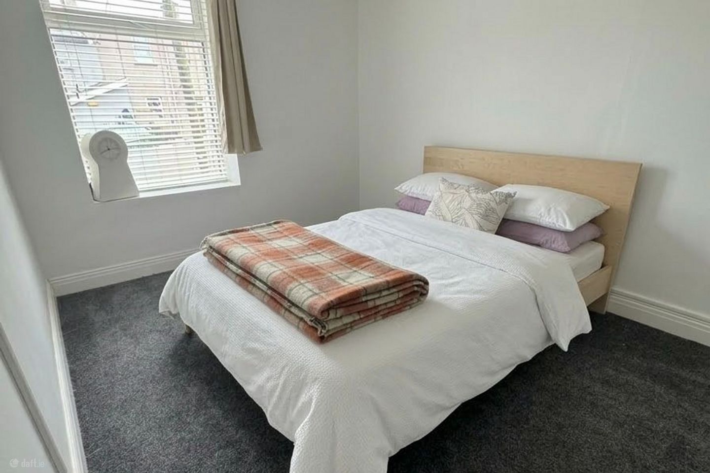 Waterloo Rd, Blarney, Co. Cork