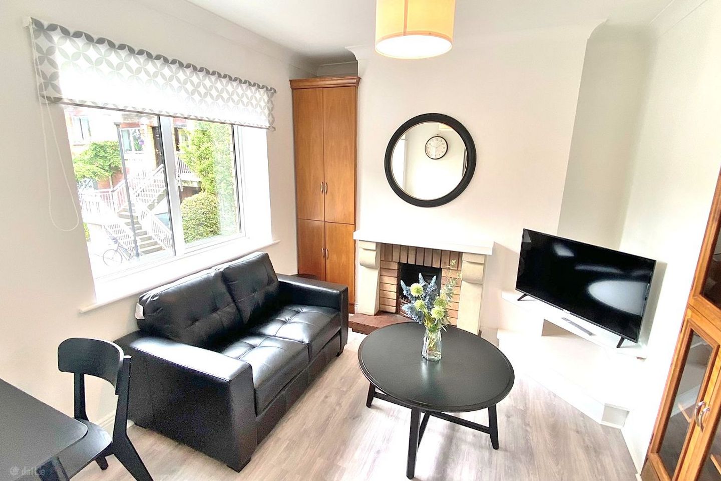 Apartment 30, Tir Connell Grove, Dublin 8