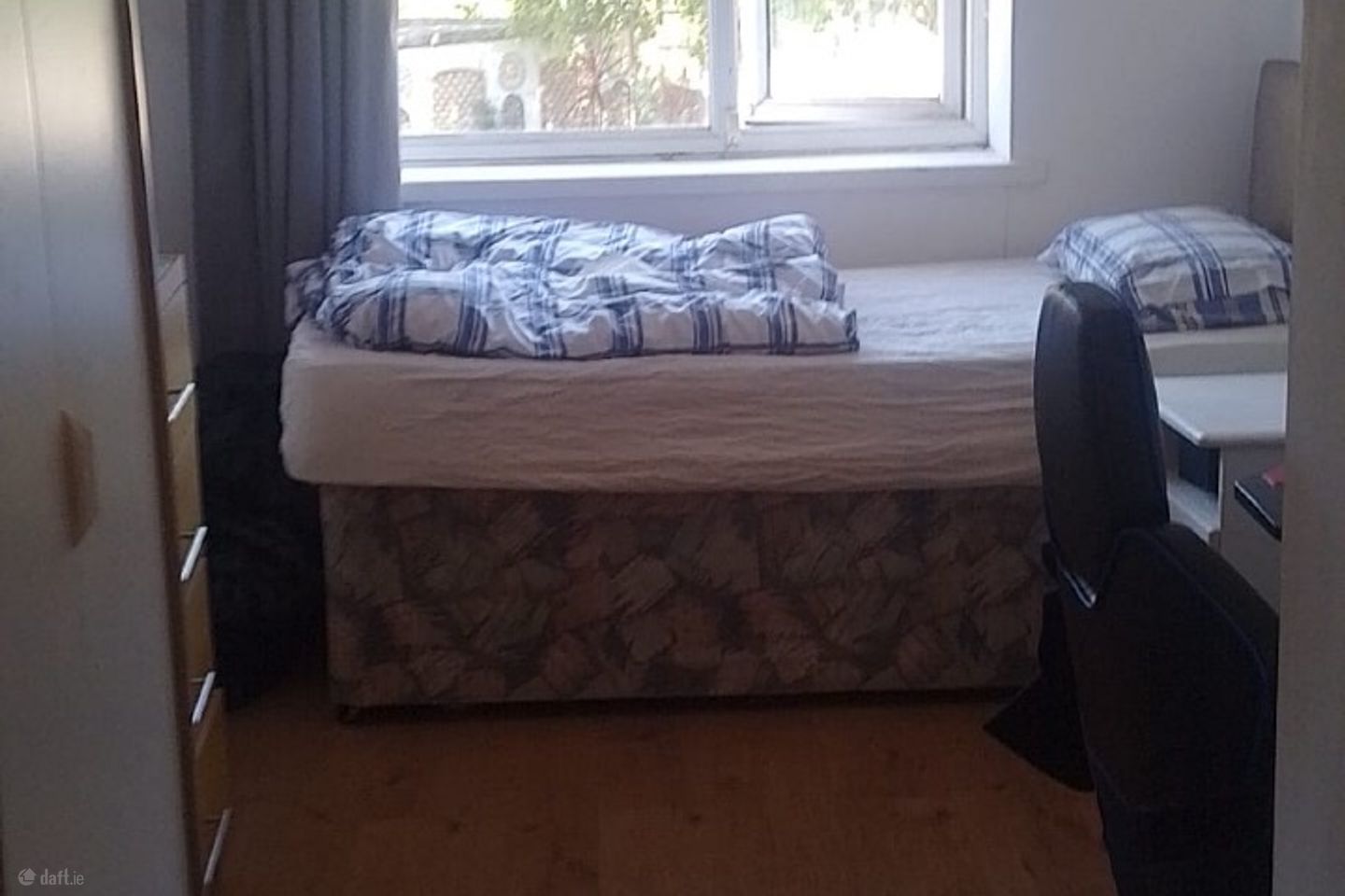 Finglas Park, Finglas , Finglas, Dublin 11