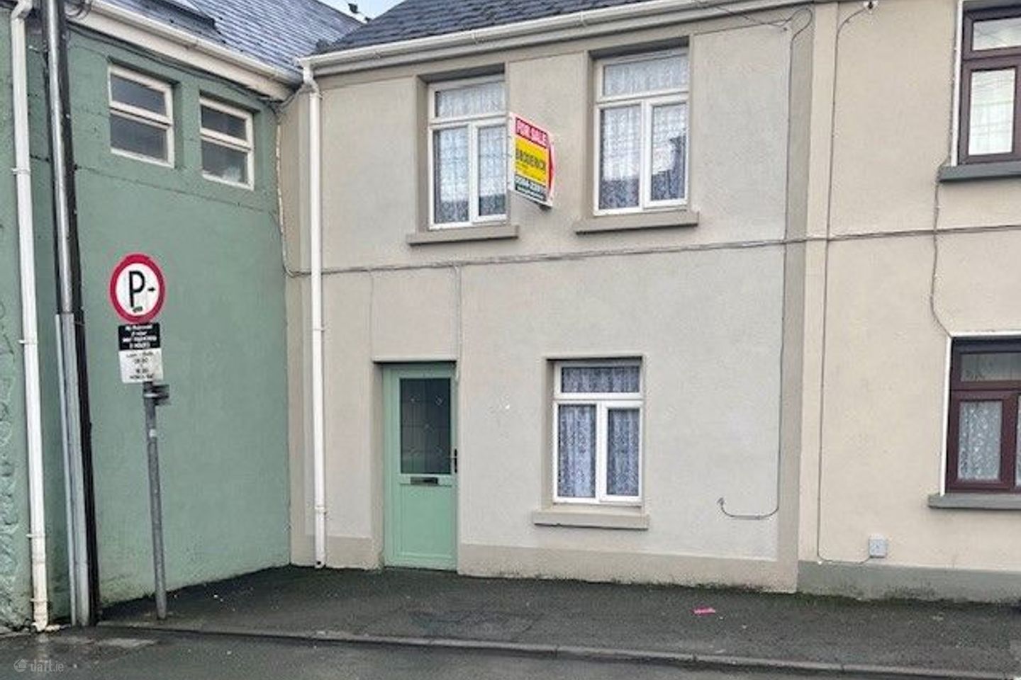 1 Stradavoher, Thurles, Thurles, Co. Tipperary, E41VE43