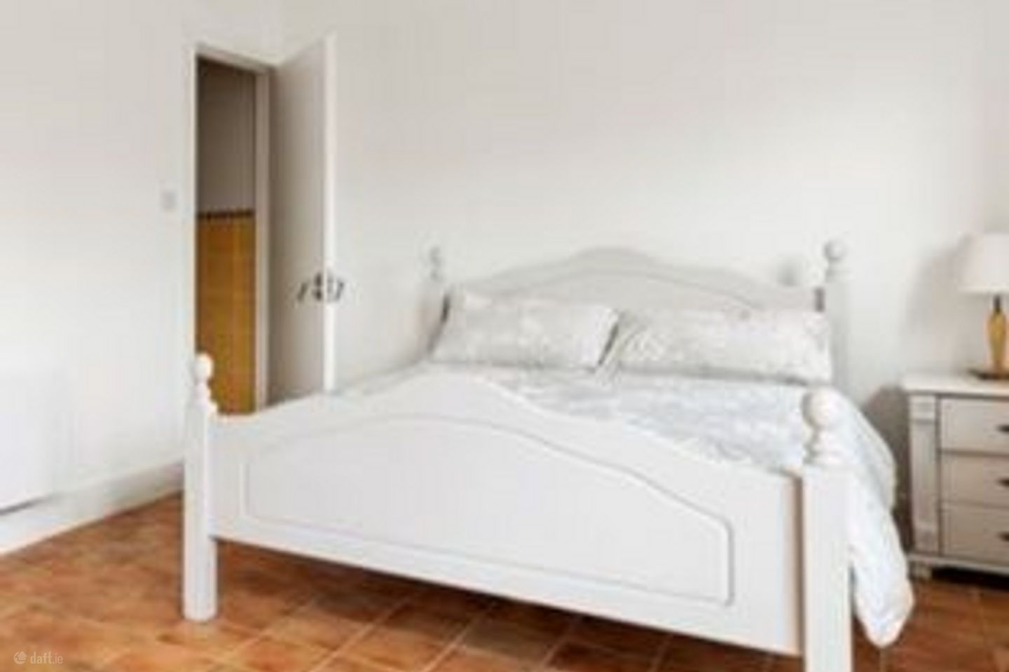 Main Street,Elphin, Co. Roscommon, Elphin, Co. Roscommon