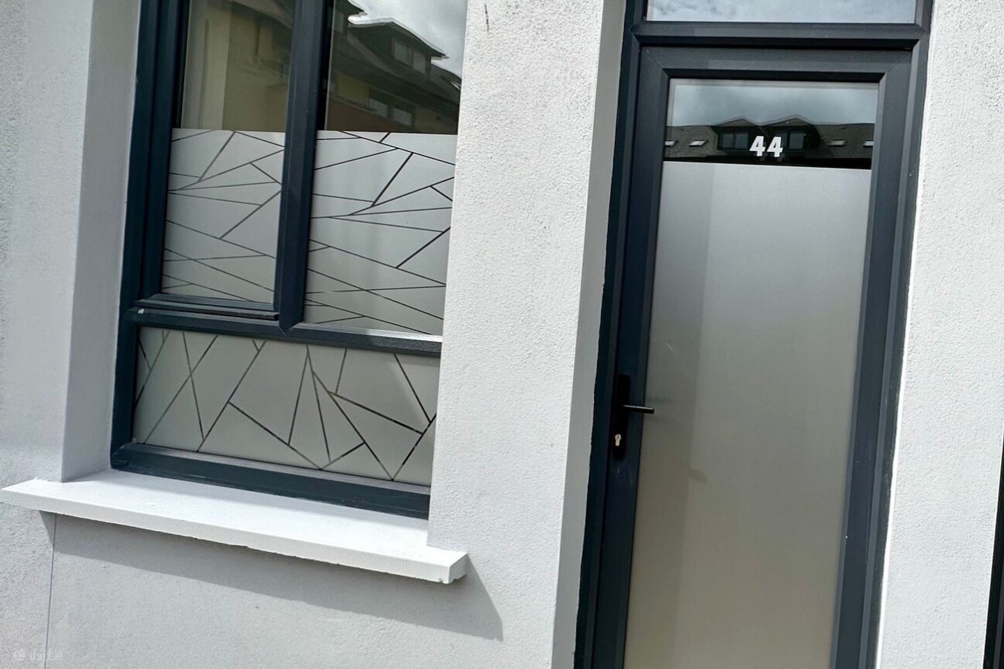 Apartment 44 Lowergate, Cashel, Co Tipperary, E25WY02