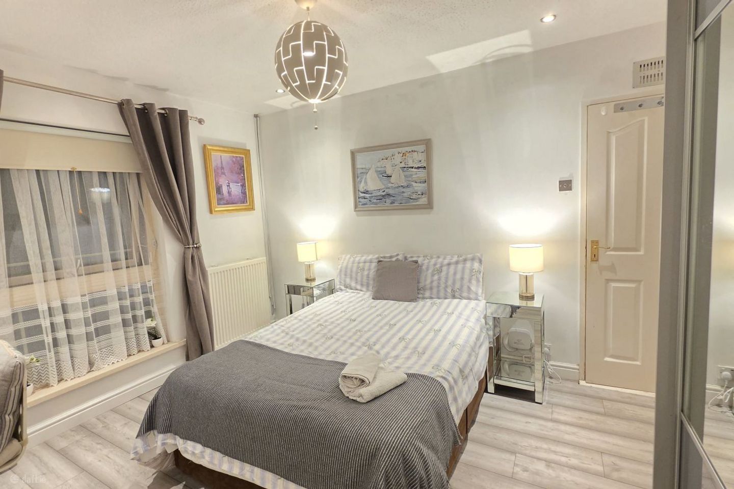 26 Llewellyn Way, Rathfarnham, Dublin 16, Ballinteer, Dublin 16