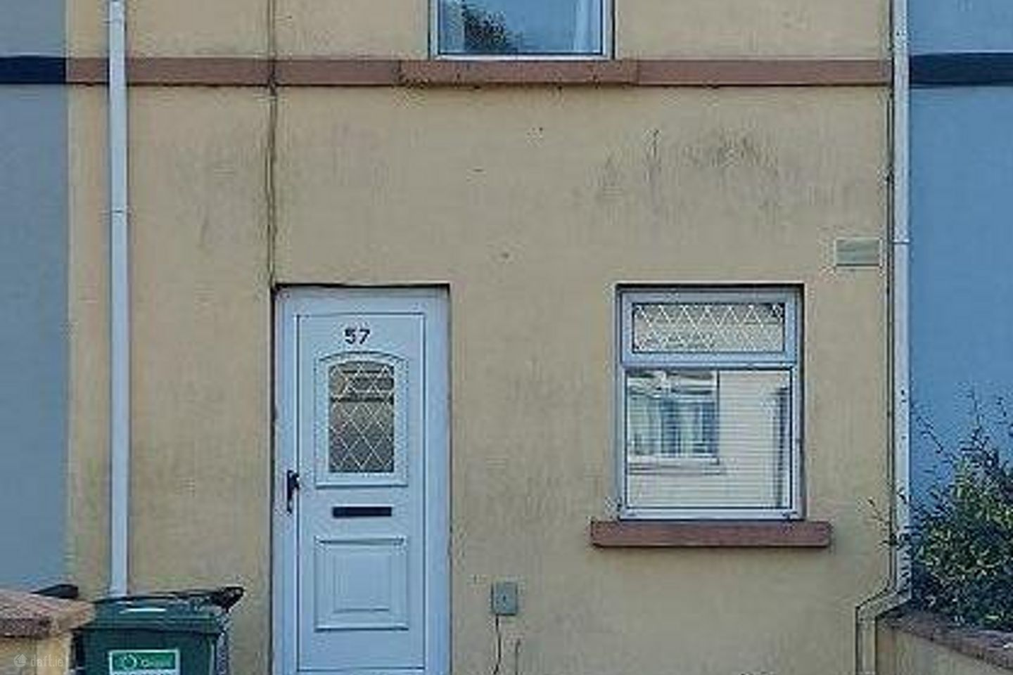 57 Saint Anne'S Terrace, Athlone, Athlone, Co. Westmeath, N37X5C2