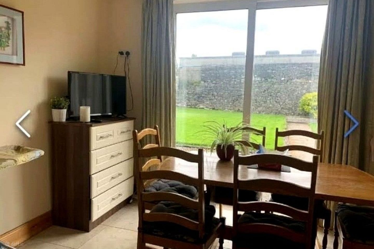 Ennis Road, Farranshone, Co. Limerick