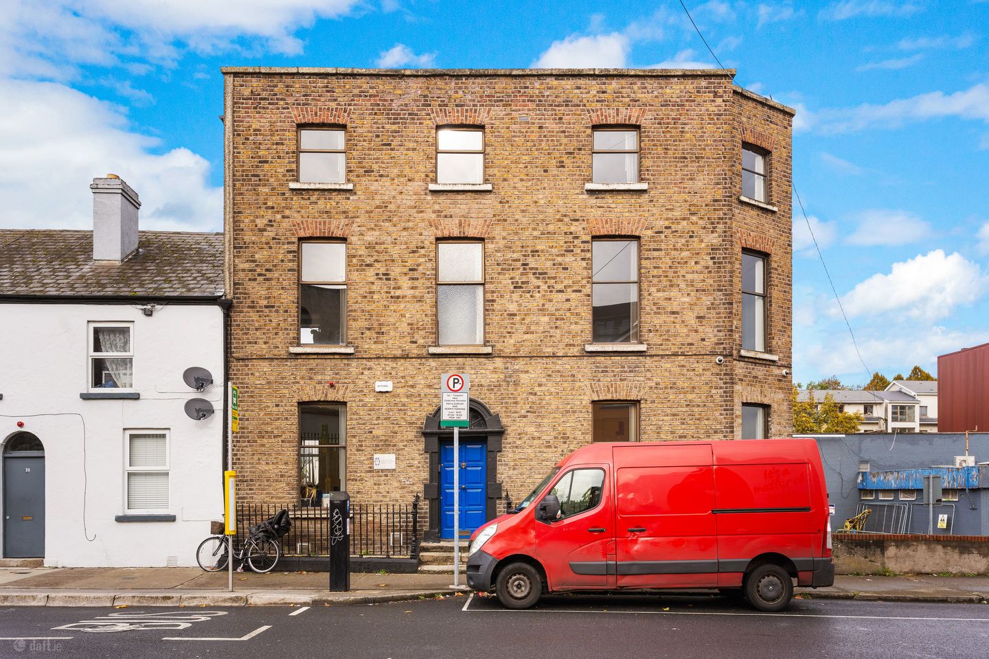 31 Old Kilmainham, Kilmainham, Dublin 8, D08V062