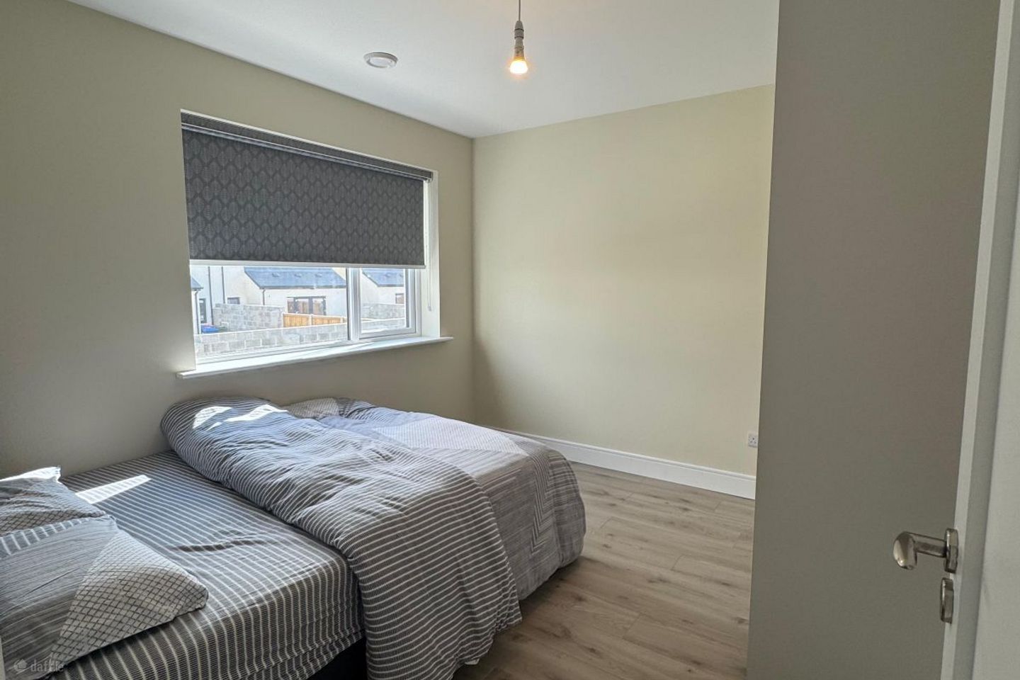 Spring Hill,Ballinglanna,Glanmire,Cork, Glanmire, Co. Cork