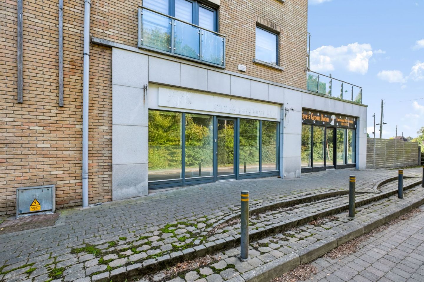 Unit 2, Delvin Court, Stamullen, Co. Meath