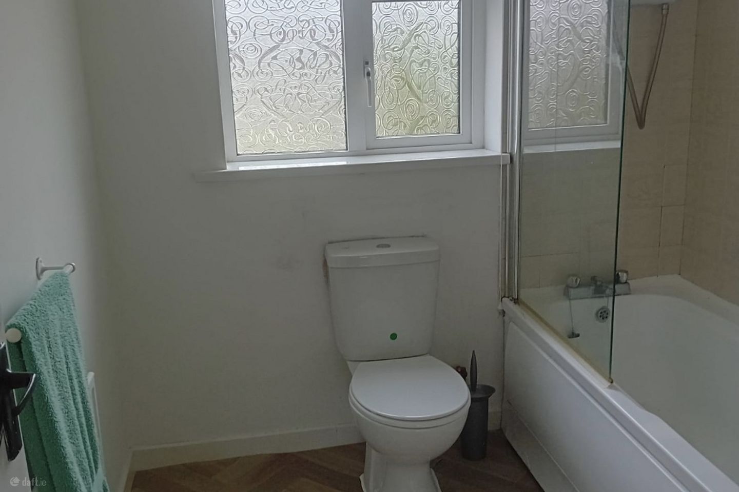 33 Parknamore Heights, Ballincollig, Co. Cork, P31VY96