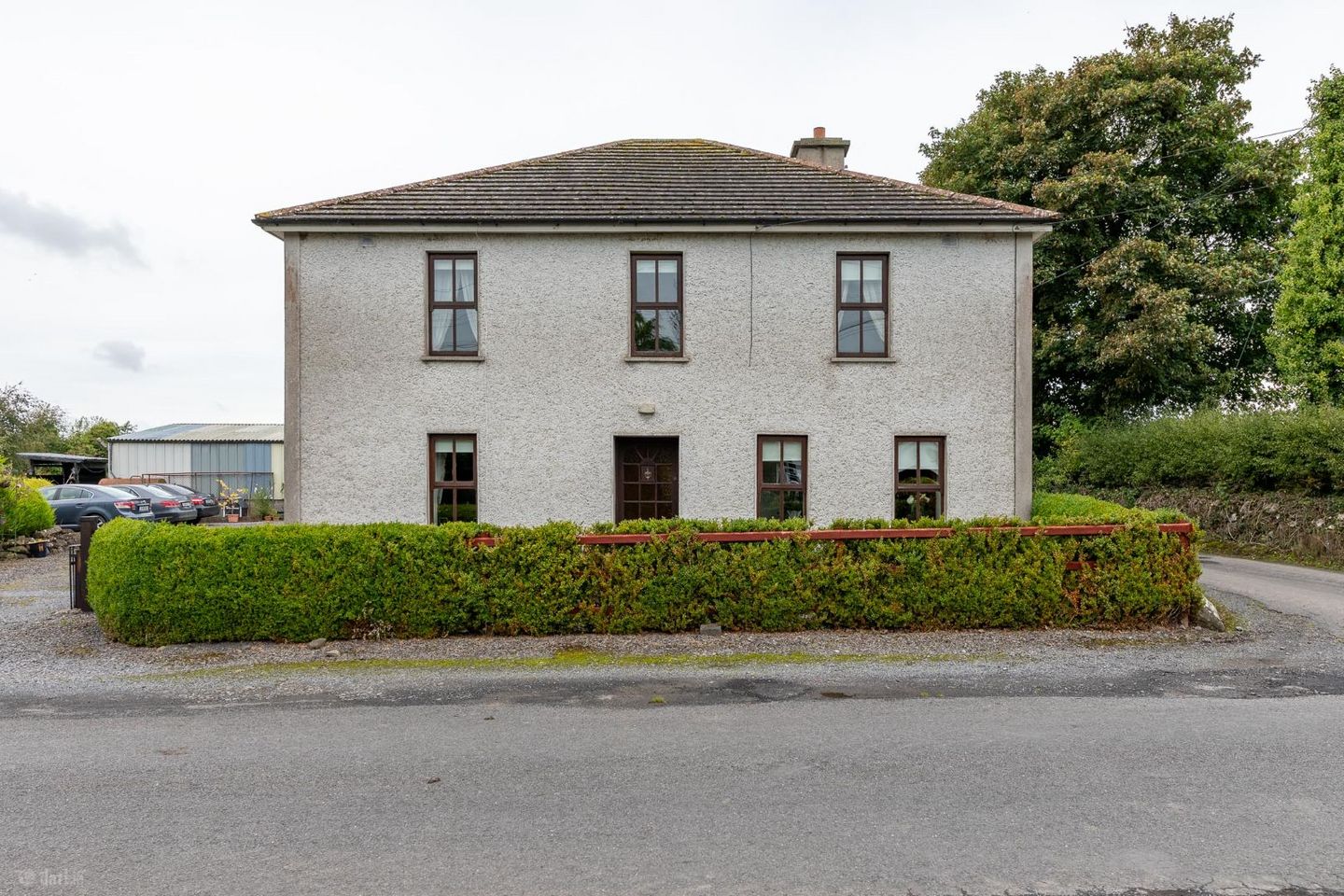 Balrath North, Delvin, Killucan, Co. Westmeath, N91C157