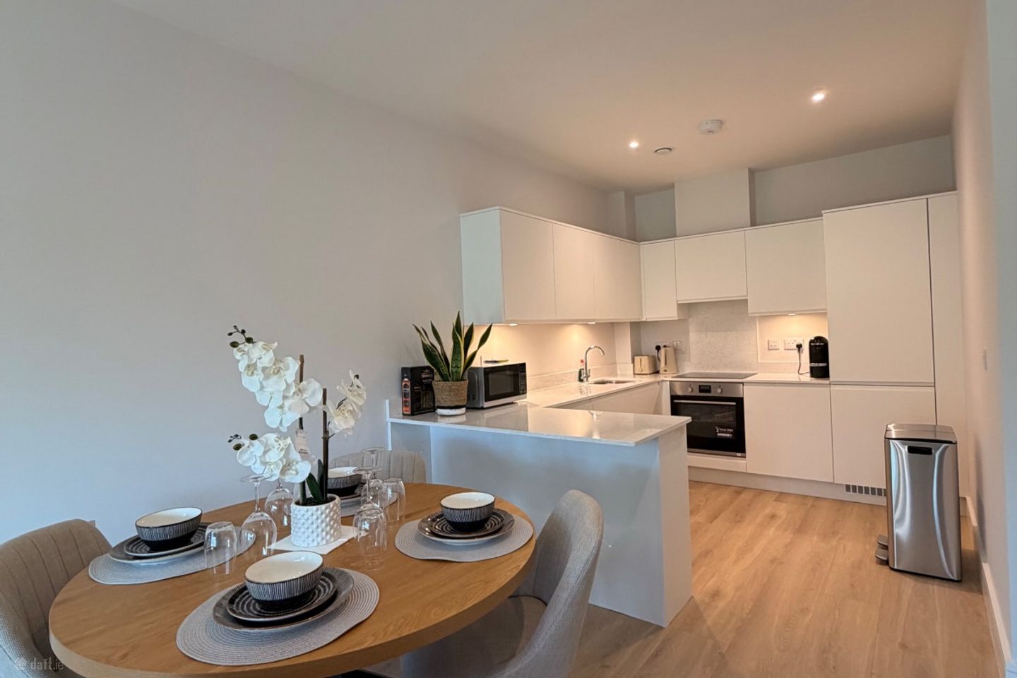 Meadow View,Clay Farm Place,Dublin 18, Leopardstown, Dublin 18