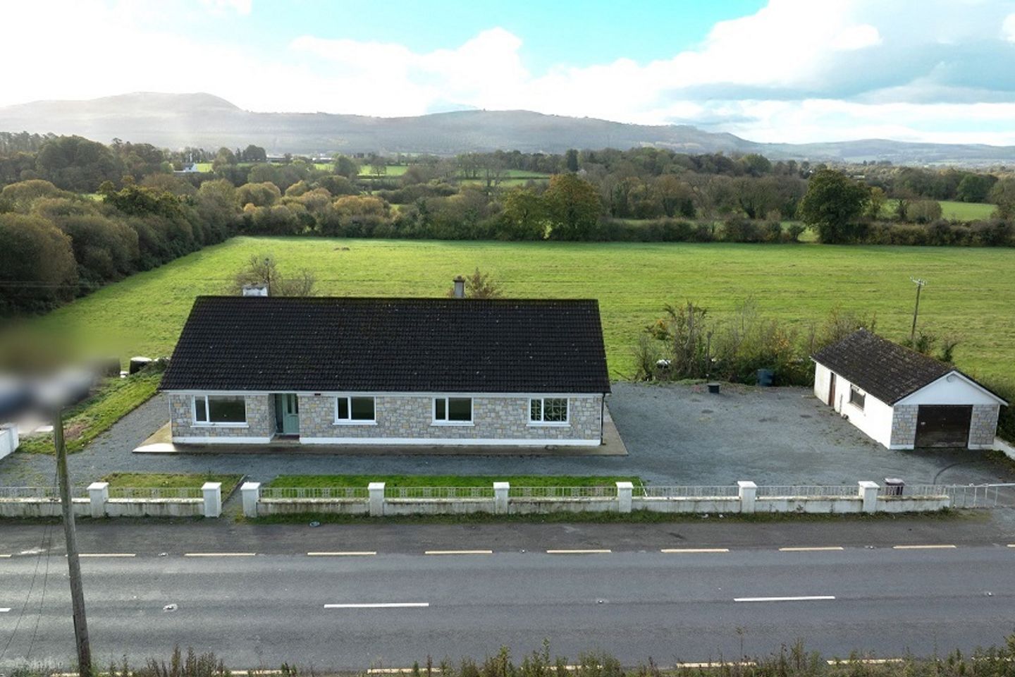 Dromcummer More, Kanturk, Co. Cork, P51R259