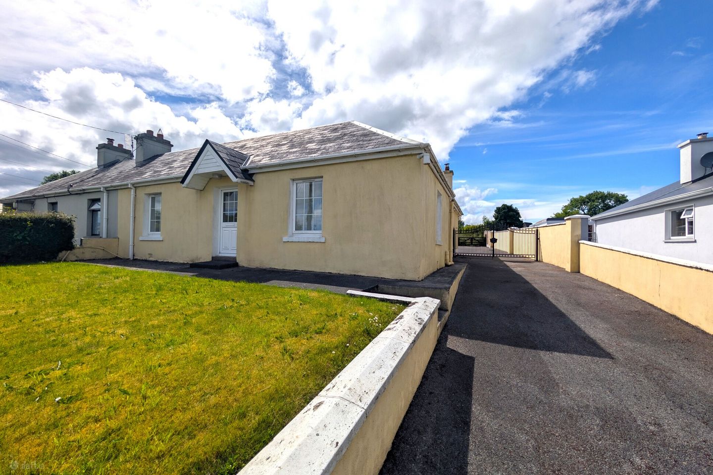 Brookhill, Claremorris, Co Mayo, F12HH98