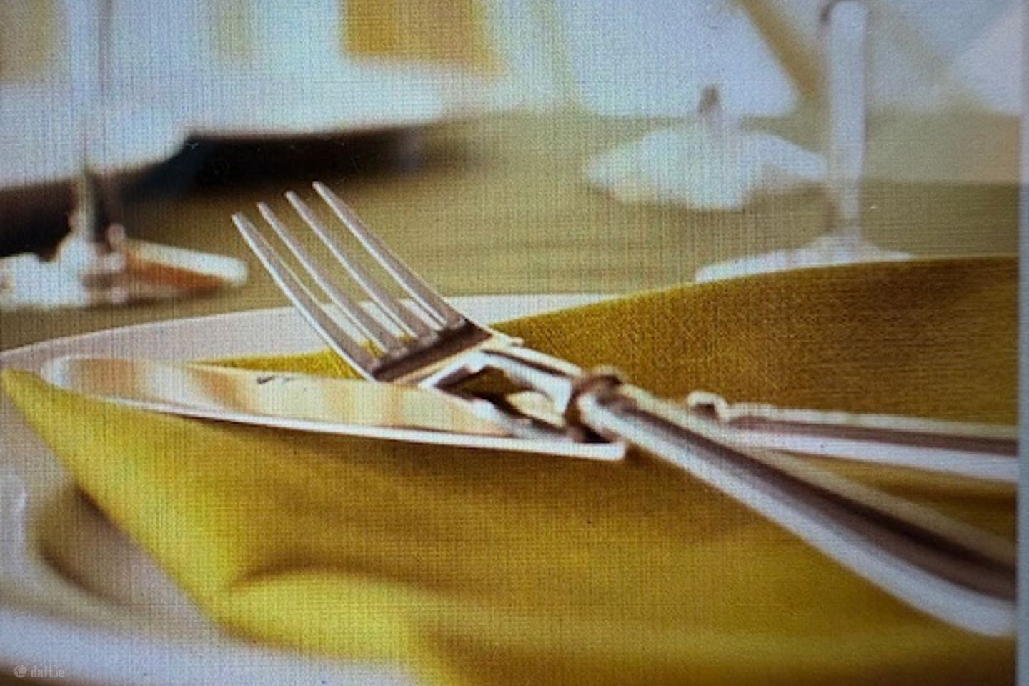 Main Street, Dalkey, Co. Dublin