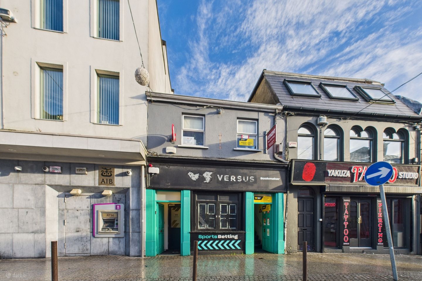 42 Michael Street, Waterford, Waterford City, X91DR5W