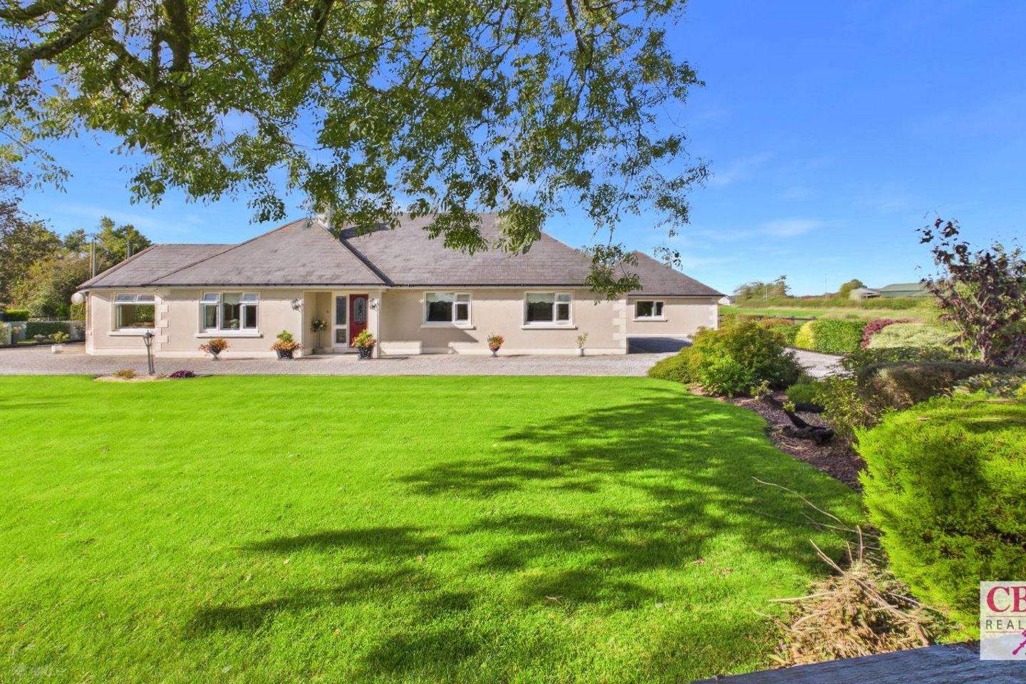 Cuddagh South, Ballacolla, Ballacolla, Co. Laois, R32X9R7
