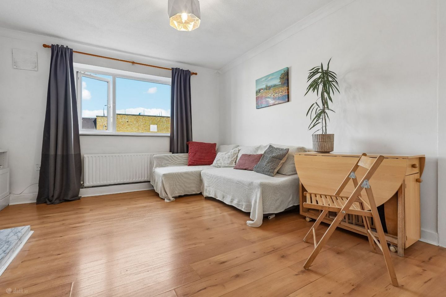 4 Beechfield Court, Beechfield Close, Whitehall Road, Dublin 12, D12TC64