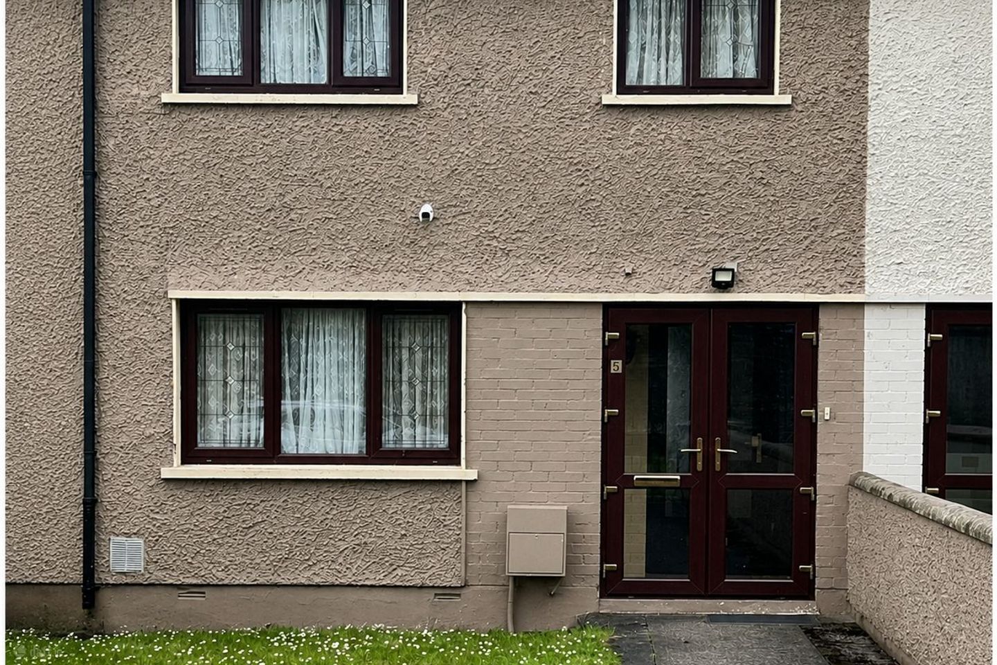 5 Rose Court, Keyes Park, Southill, Co. Limerick, V94D4CR