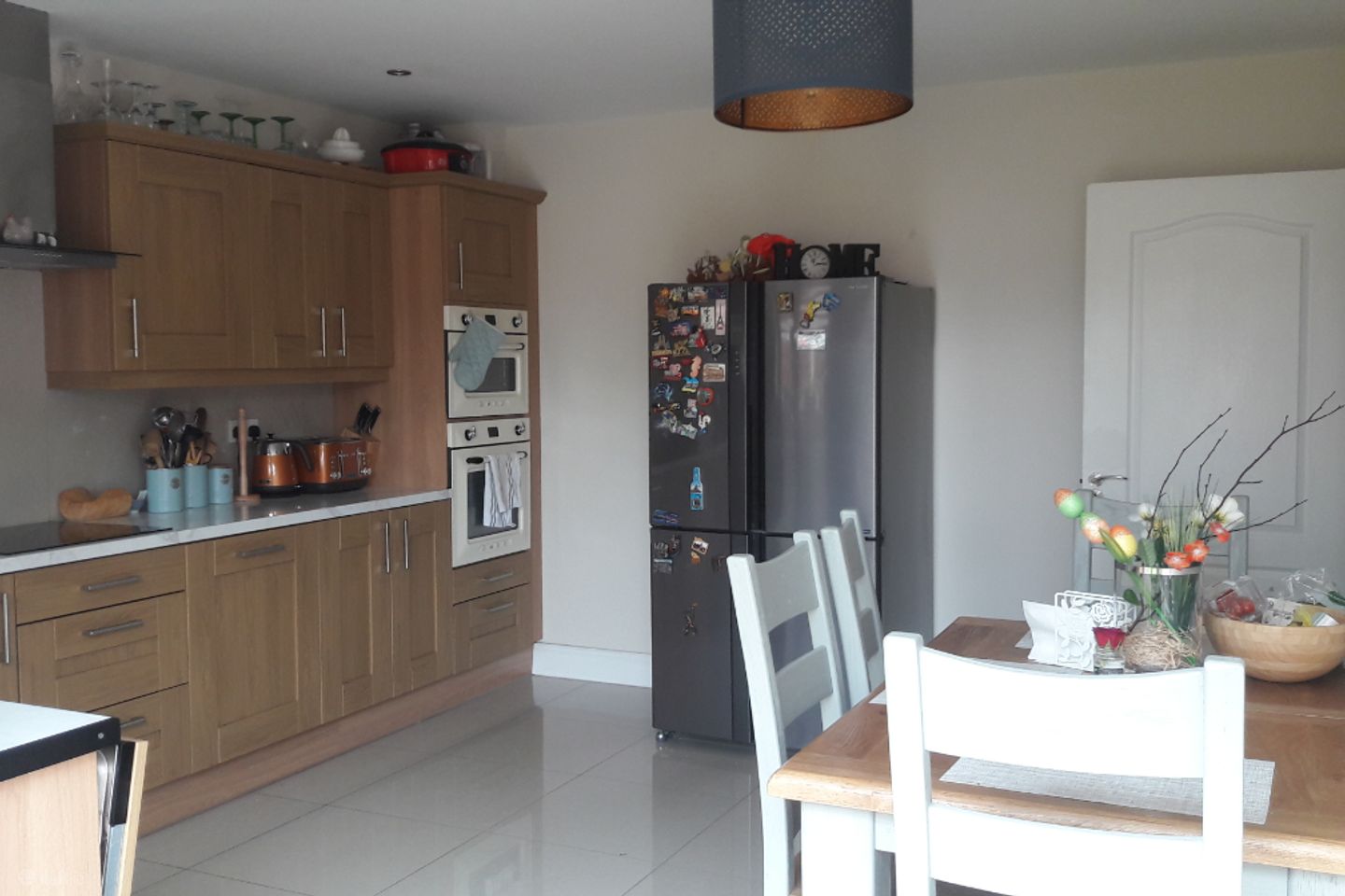 Millbourne Drive, Ashbourne, Co. Meath