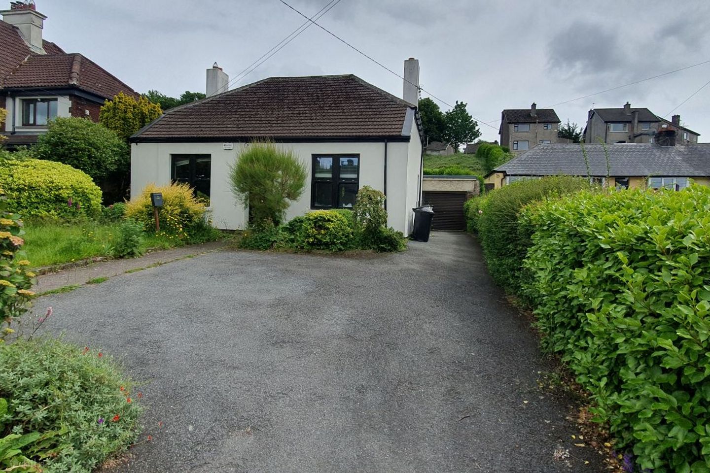 Tamarisk, Ballyhooly Road, Cork, Dillons Cross, Co. Cork