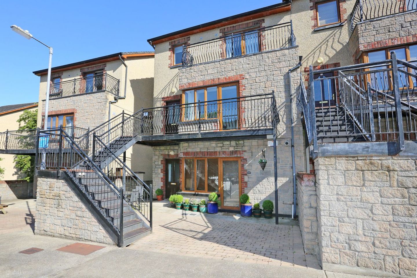 36 Cois Ghrúda, Castletroy, Castletroy, Co. Limerick, V94WP83