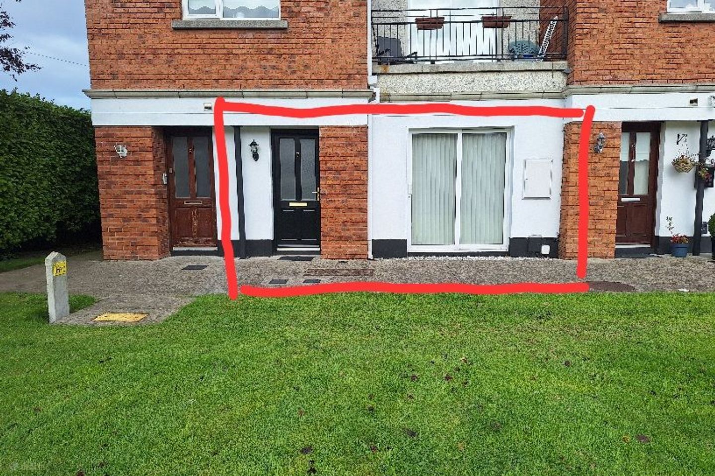 fortune court, Ratoath, Co. Meath