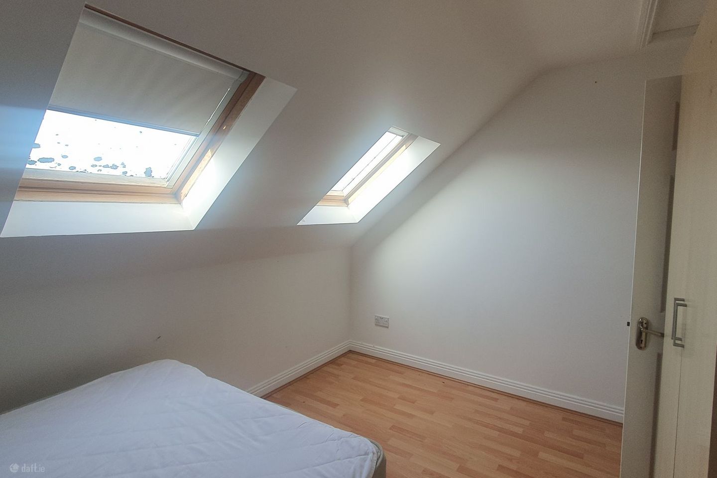 Robert'S Hill, Circular Road, Kilkenny, Kilkenny, Co. Kilkenny