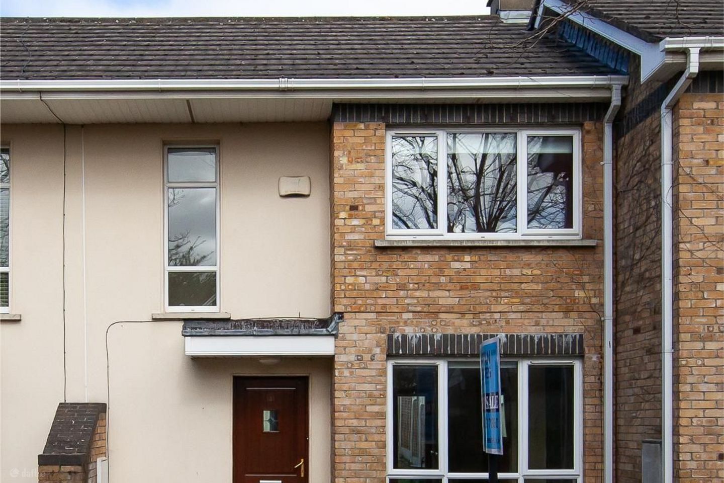 131 Ivy Court, Beaumont Woods, Beaumont, Dublin 9, D09HR50