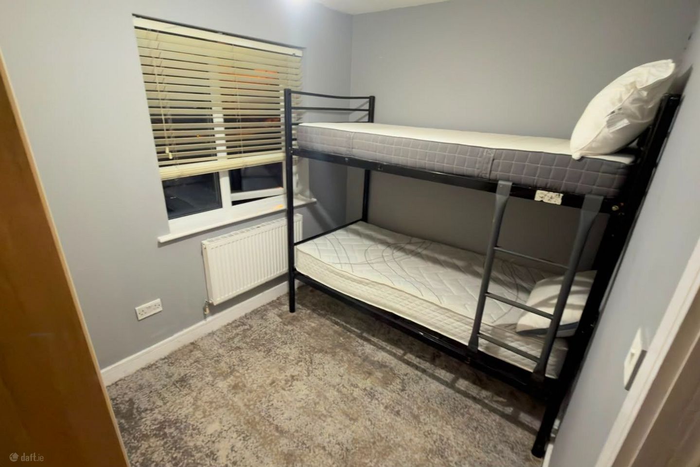 Baldoyle, Clongriffin, Dublin 13 €600 BILLS INCLUDED, NO DEPOSIT, Clongriffin, Dublin 13