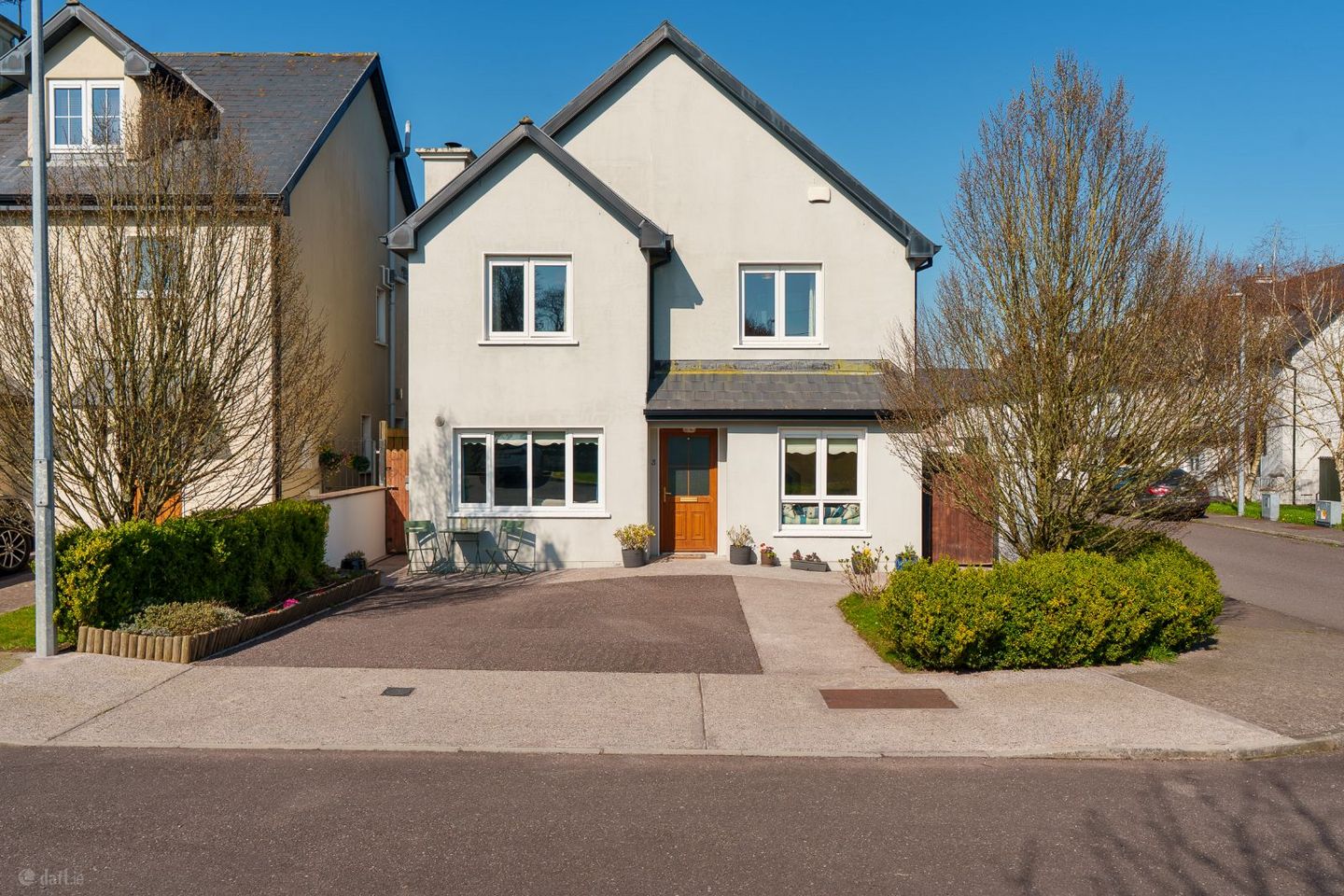 3 Na Bánta, Ladysbridge, Ladysbridge, Co. Cork, P25YW73