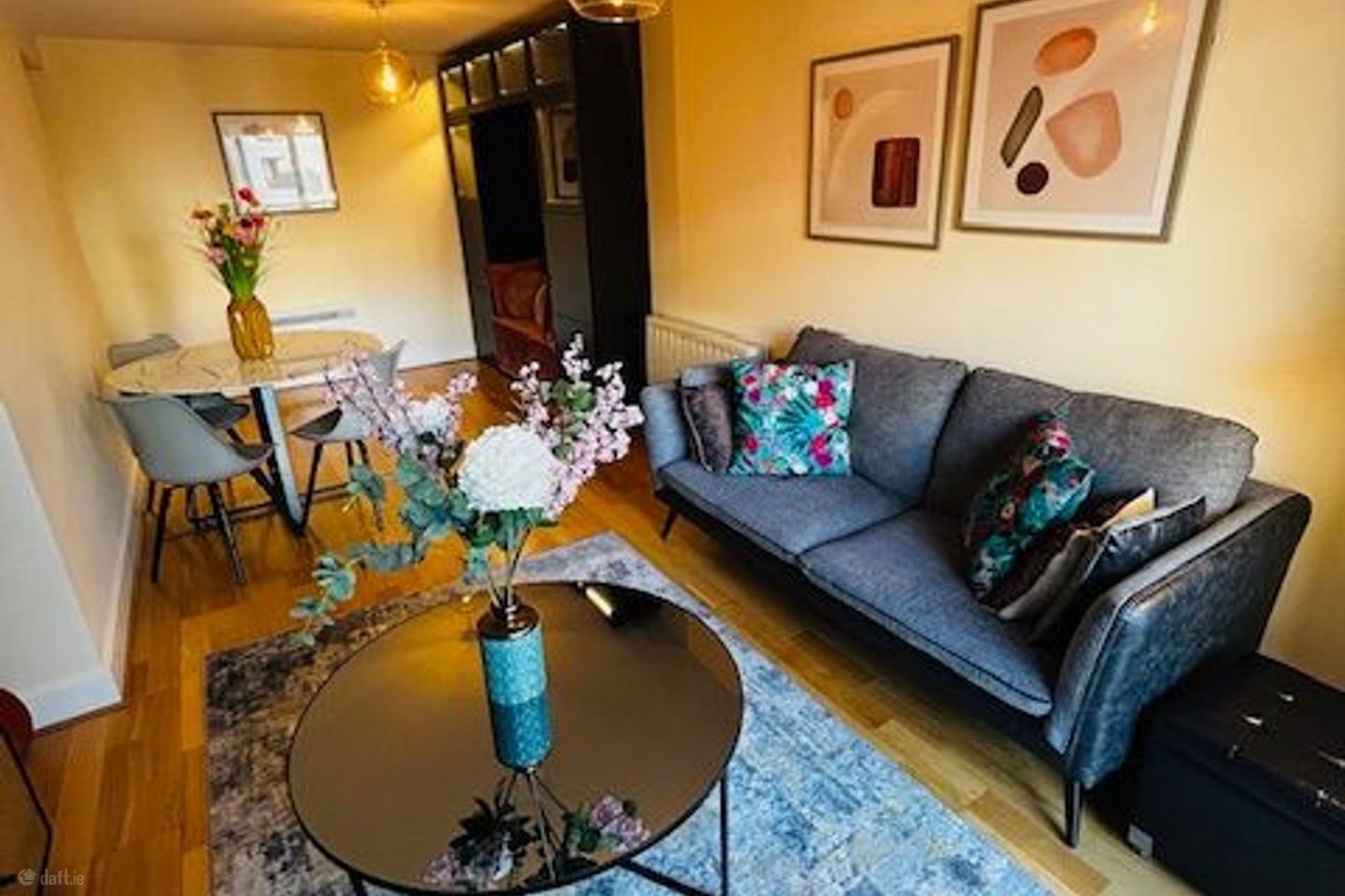 Longboat Quay North Apartments, Dublin 2, Hanover Quay, Dublin 2