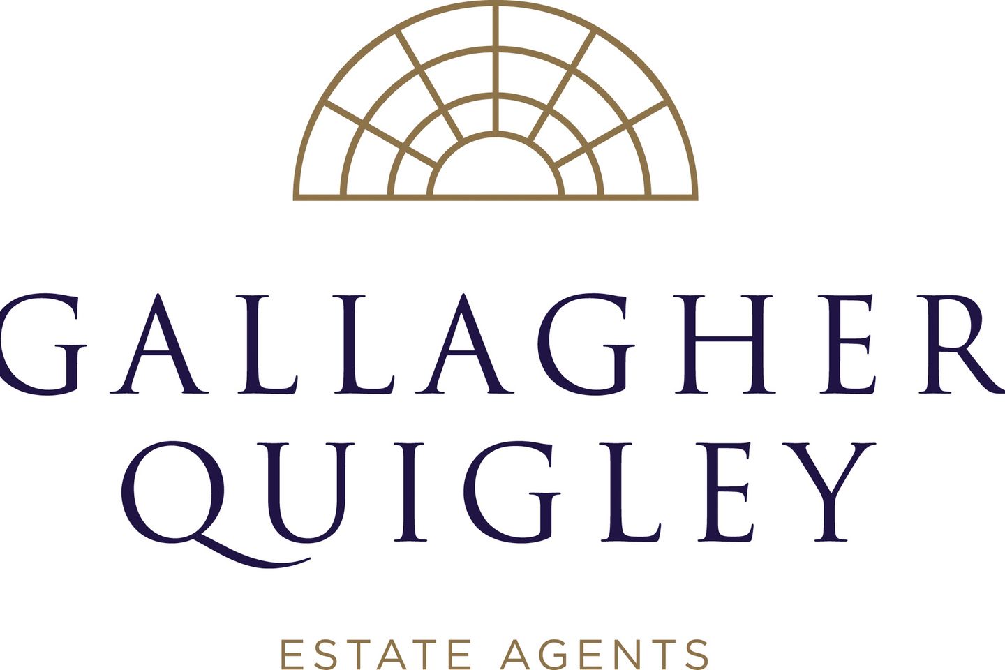 151 Howth Road, Sutton, Dublin 13, D13H2Y5