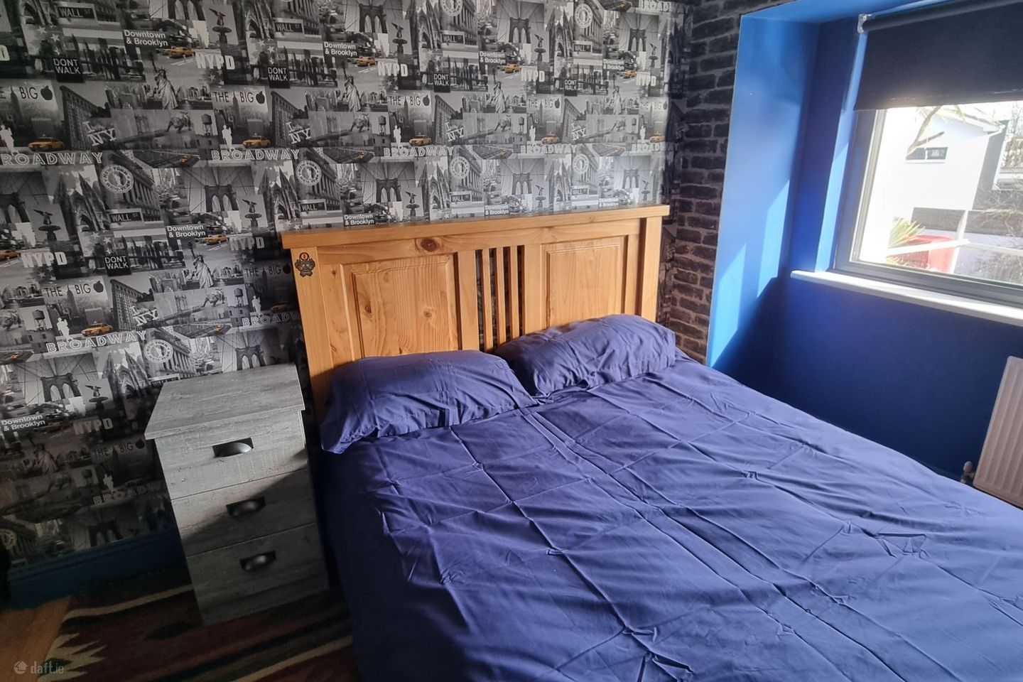 Clonee Road, Dungarvan, Co. Waterford