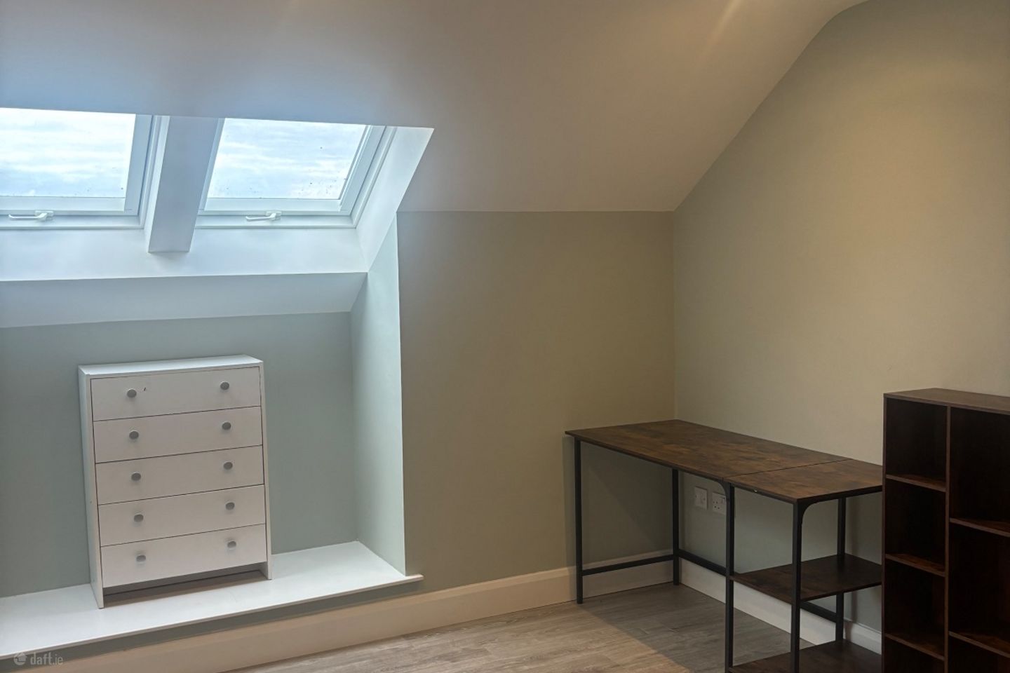 Dunshaughlin, Dunshaughlin, Co. Meath