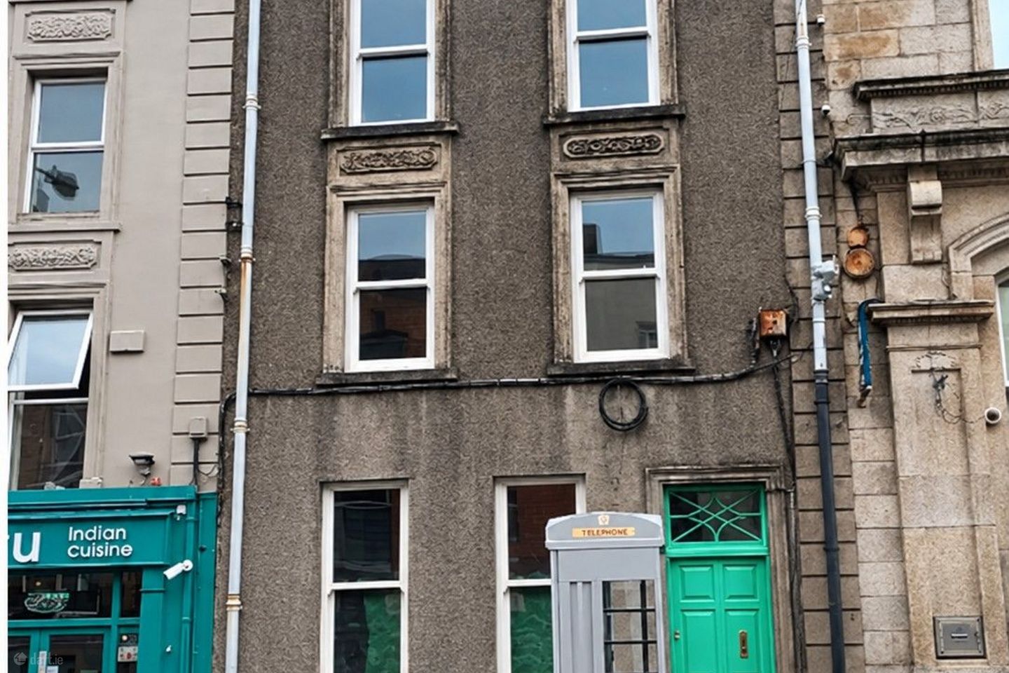 13 Saint Laurence Street, Drogheda, Co. Louth, A92NHC4