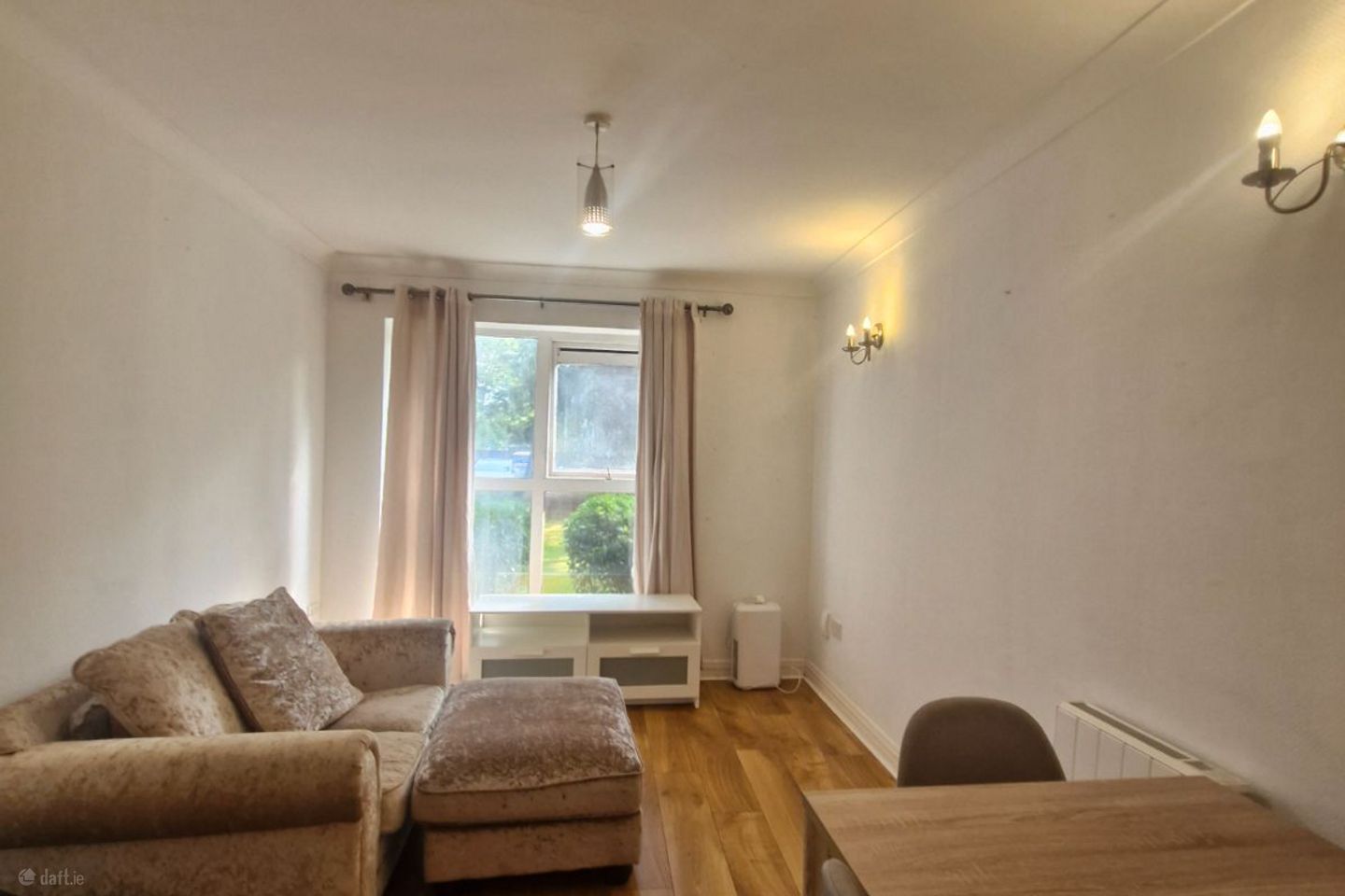 Apartment 3, Willbrook House, Ranelagh, Dublin 6
