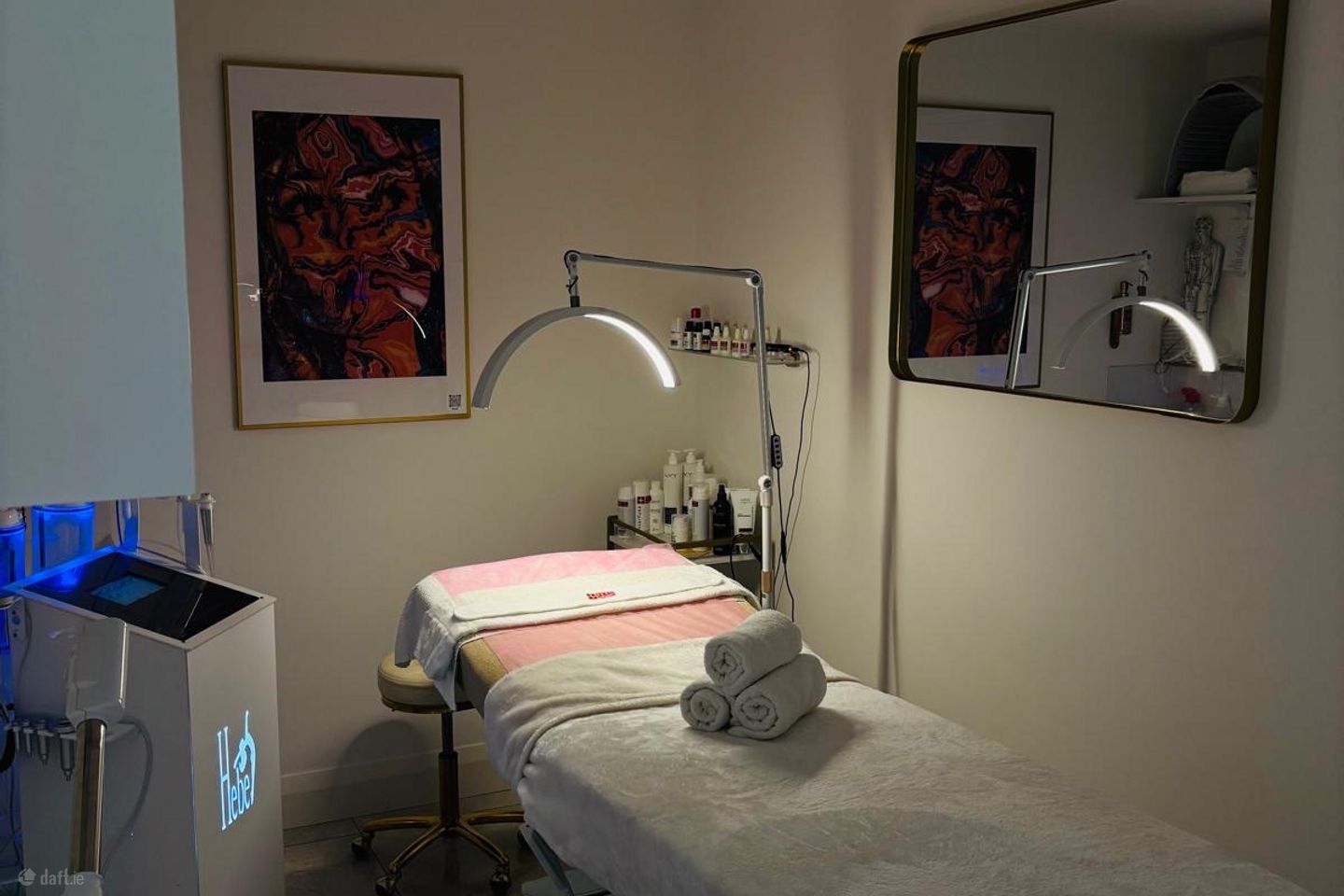 Beauty Salon Celestial Aesthetic, Swords, Co. Dublin, Swords, Co. Dublin